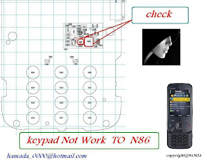 Mobile Phone Repair Solutions