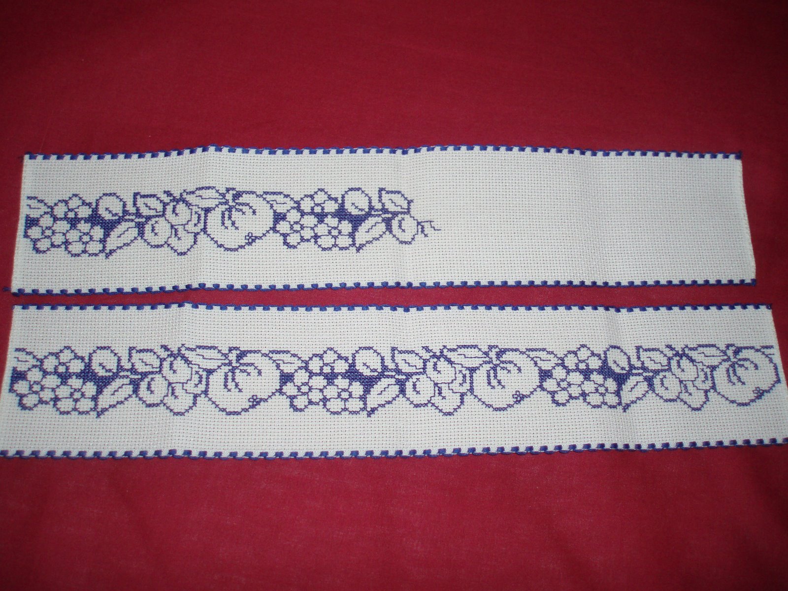 [PC061144.JPG]