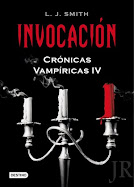 Cronicas Vampiricas IV