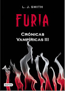 Cronicas Vampiricas III
