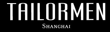TAILORBLOG