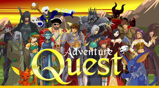 [AdventureQuest-header5.jpg]