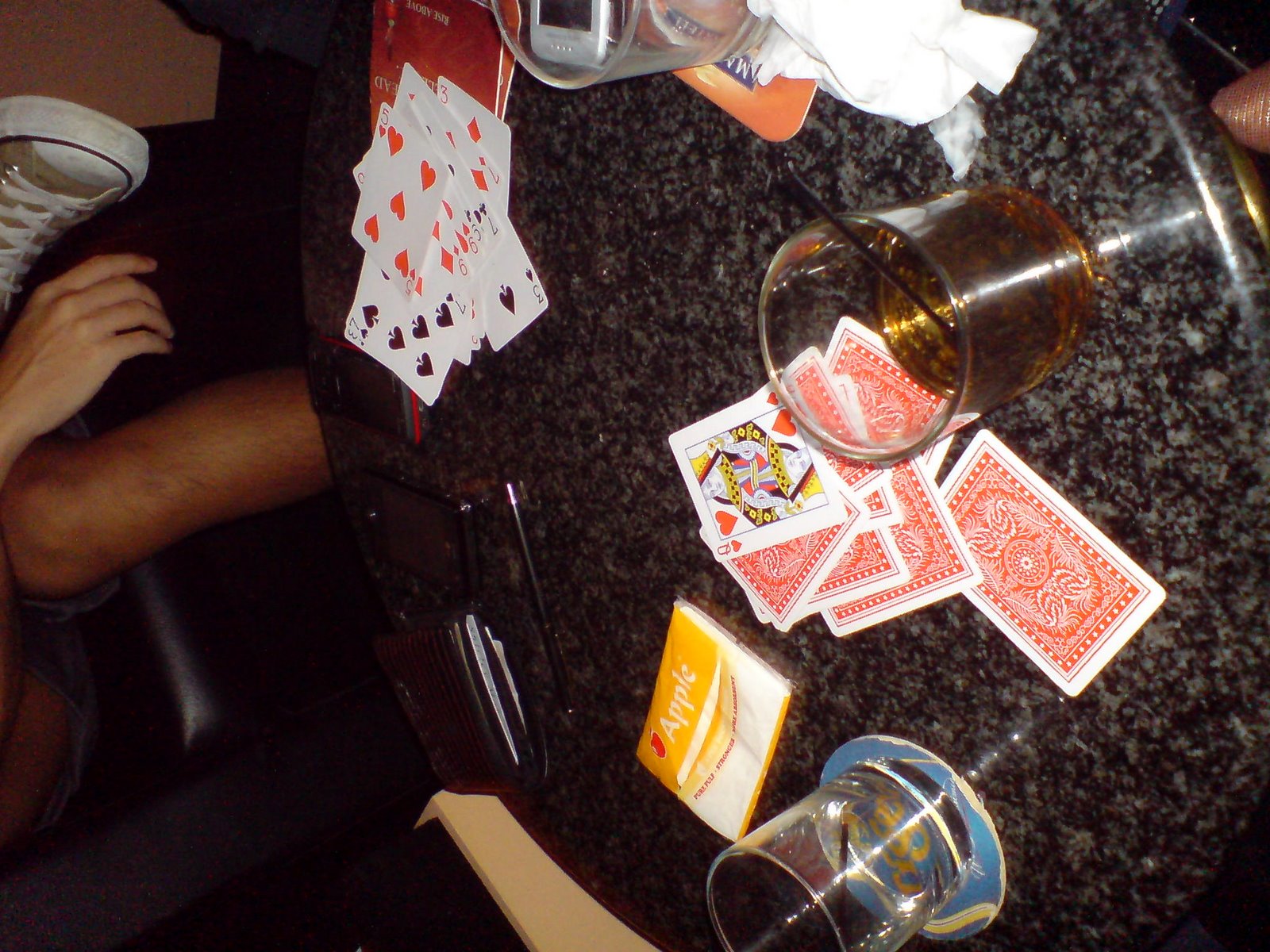 [DSC00115.JPG]