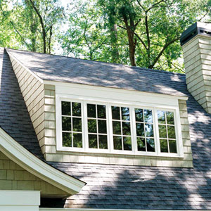 Get How long does it take to build a shed dormer | Shed plans for free