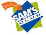 precios SAM'S CLUB