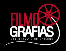 FILMOGRAFIAS