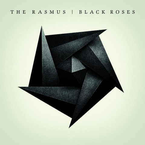 [The_rasmus_black_roses.jpg]