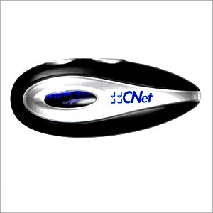 Headset Bluetooth CBD M21 C-net