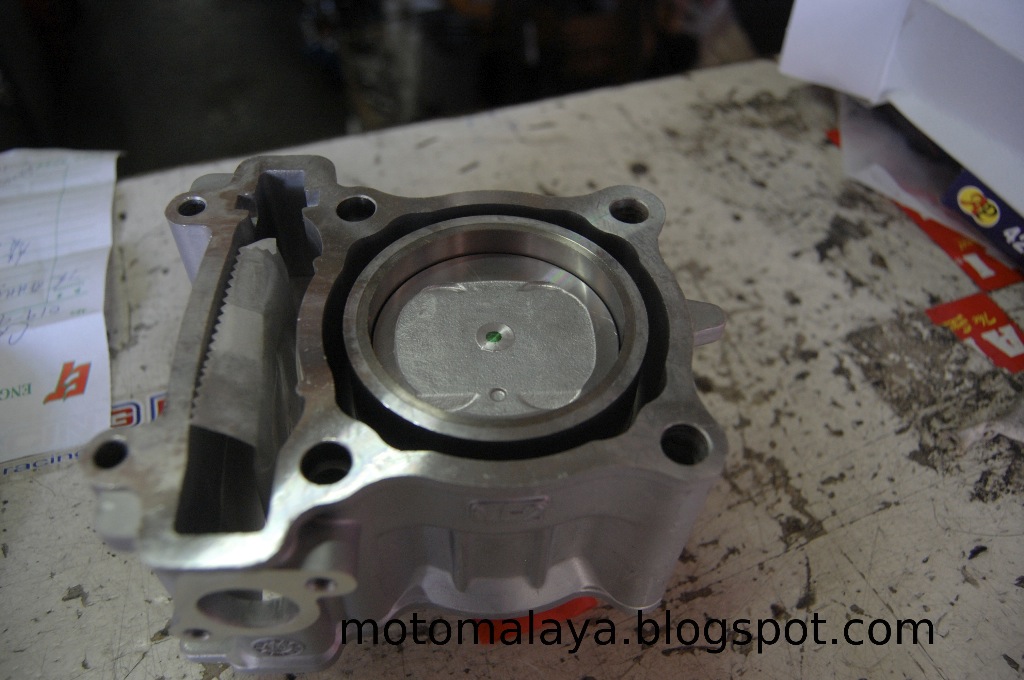 [lc-racing-block05.JPG]