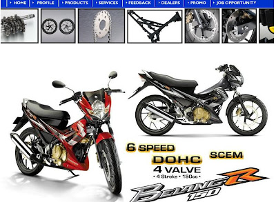 http://asalasah.blogspot.com/2012/04/bedanya-iklan-motor-di-indonesia-ama-malaysia.html