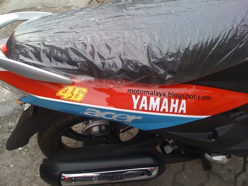 [ego-s-fiat500-2.JPG]