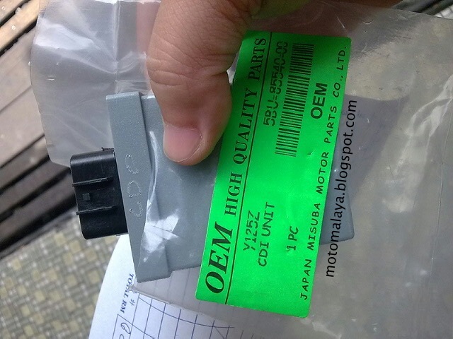 [125z-racing-CDI.JPG]