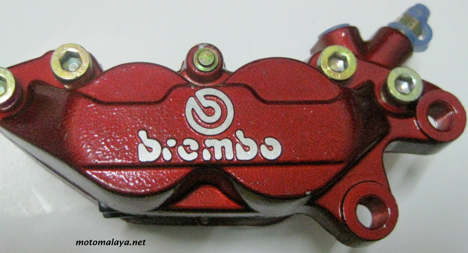[replica-brembo-4pot-caliper.JPG]