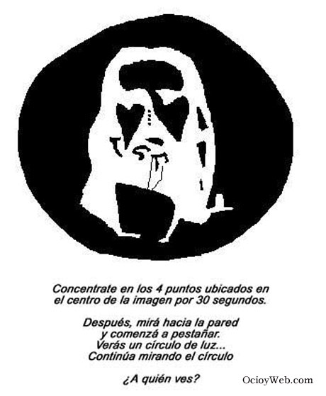 http://2.bp.blogspot.com/_6upkHjya0Lg/SsW1z8JHFnI/AAAAAAAABaw/O7K_Vo-tQUY/S1600-R/efectos_opticos_006.jpg