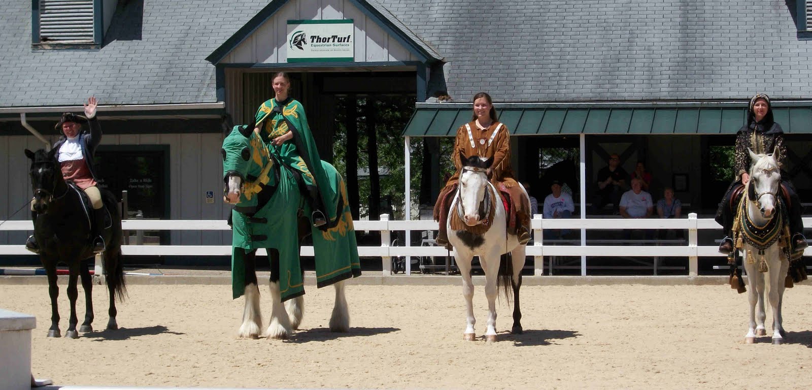 Winstar+farm+tours
