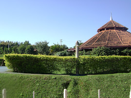 Boracéia - SP