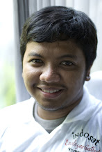 Foto Saya