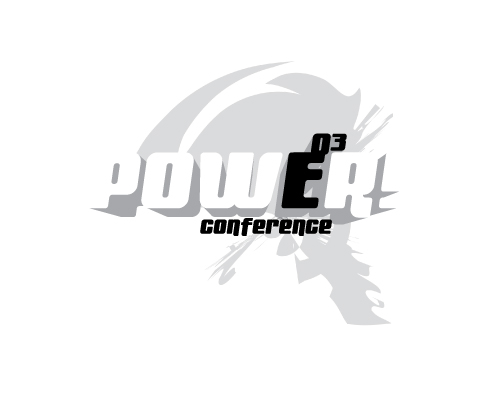 [logo_power.jpg]