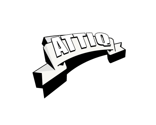 [logo_atqtype.jpg]