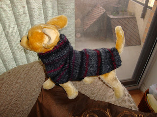 Well, the annual Holly Jolly