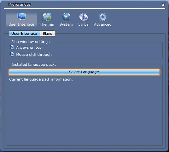 Minilyrics 7749 Final Crack Is Here ! LATEST Novahax