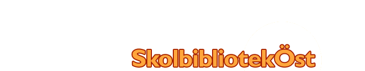 SkolbibliotekÖsts blogg