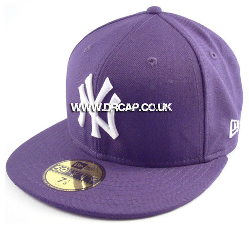 justin ieber new york yankees bieber purple hat. justin ieber new york yankees