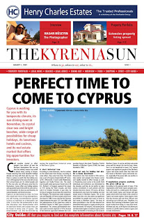 tabloid magazine elegant layouts tabloid magazine elegant layouts