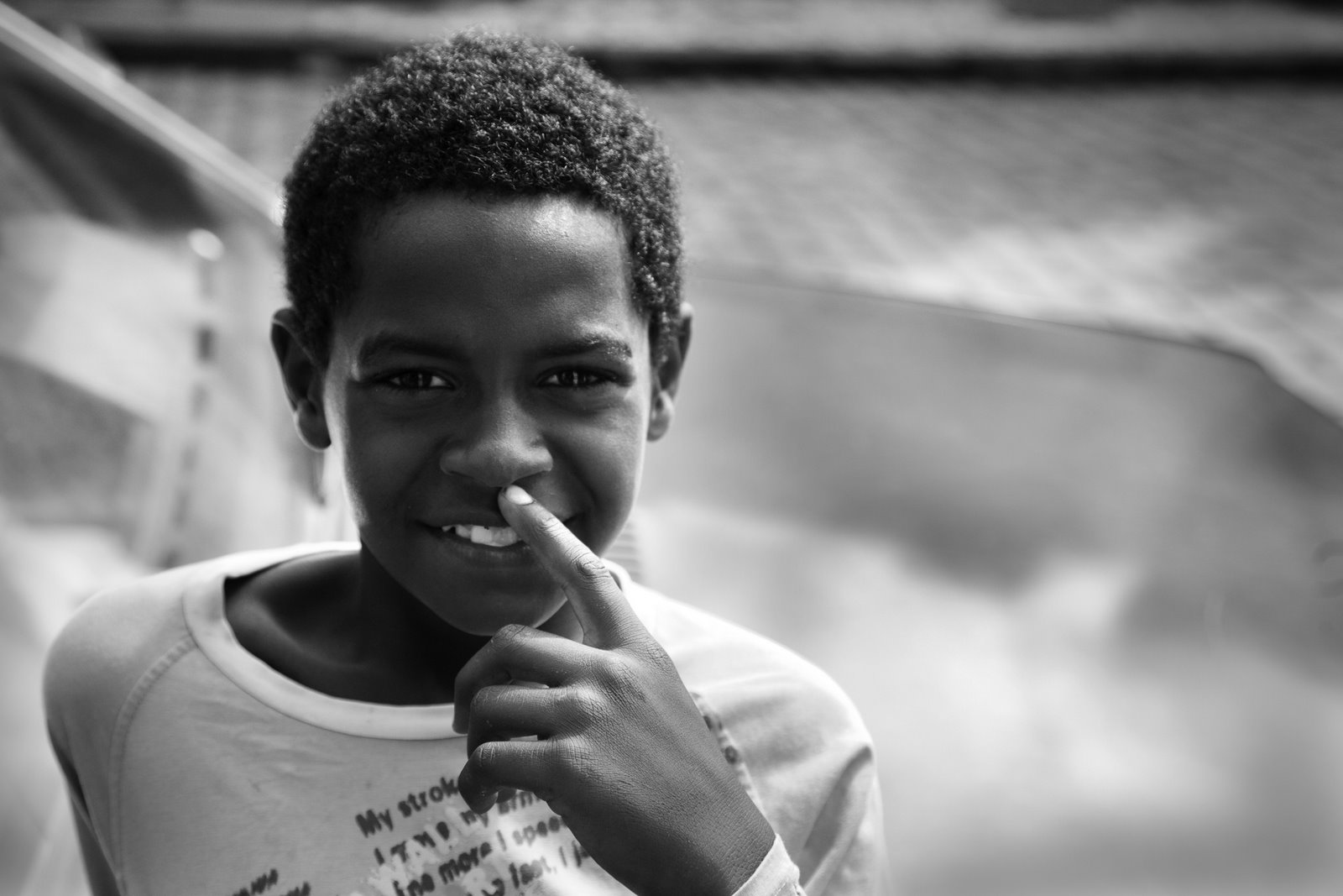 [Nose+Pick+-+Cachoeira.jpg]