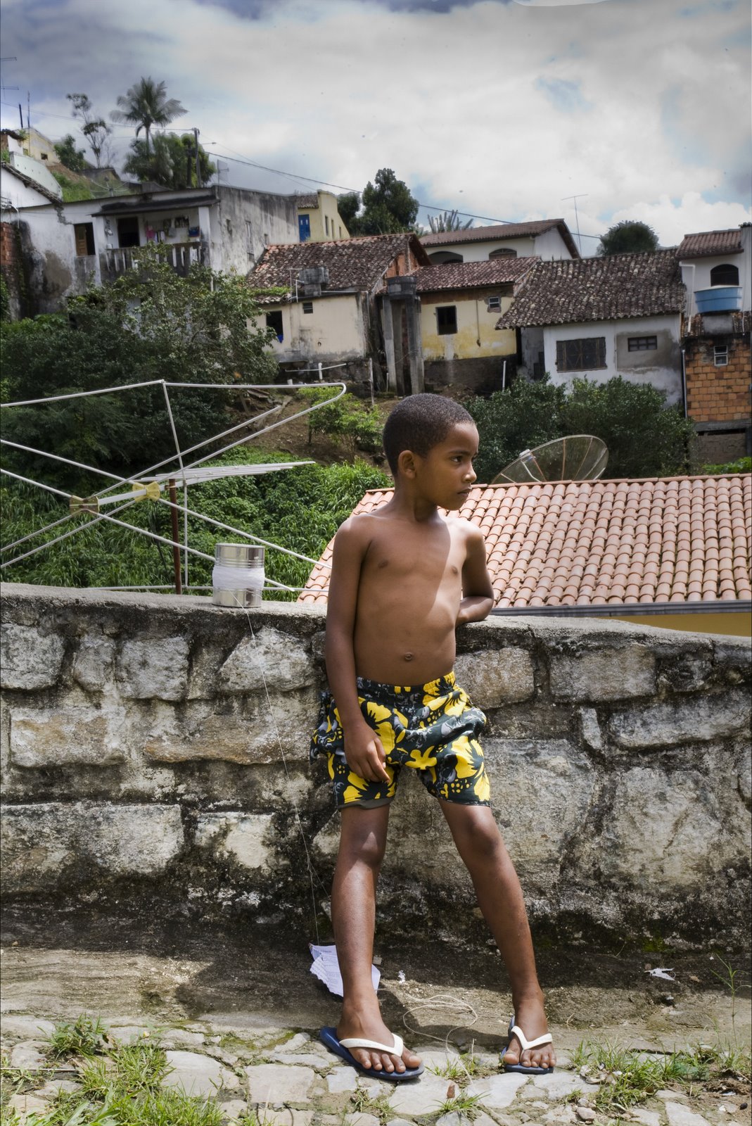 [Kite+Kid+-+Cachoeira.jpg]