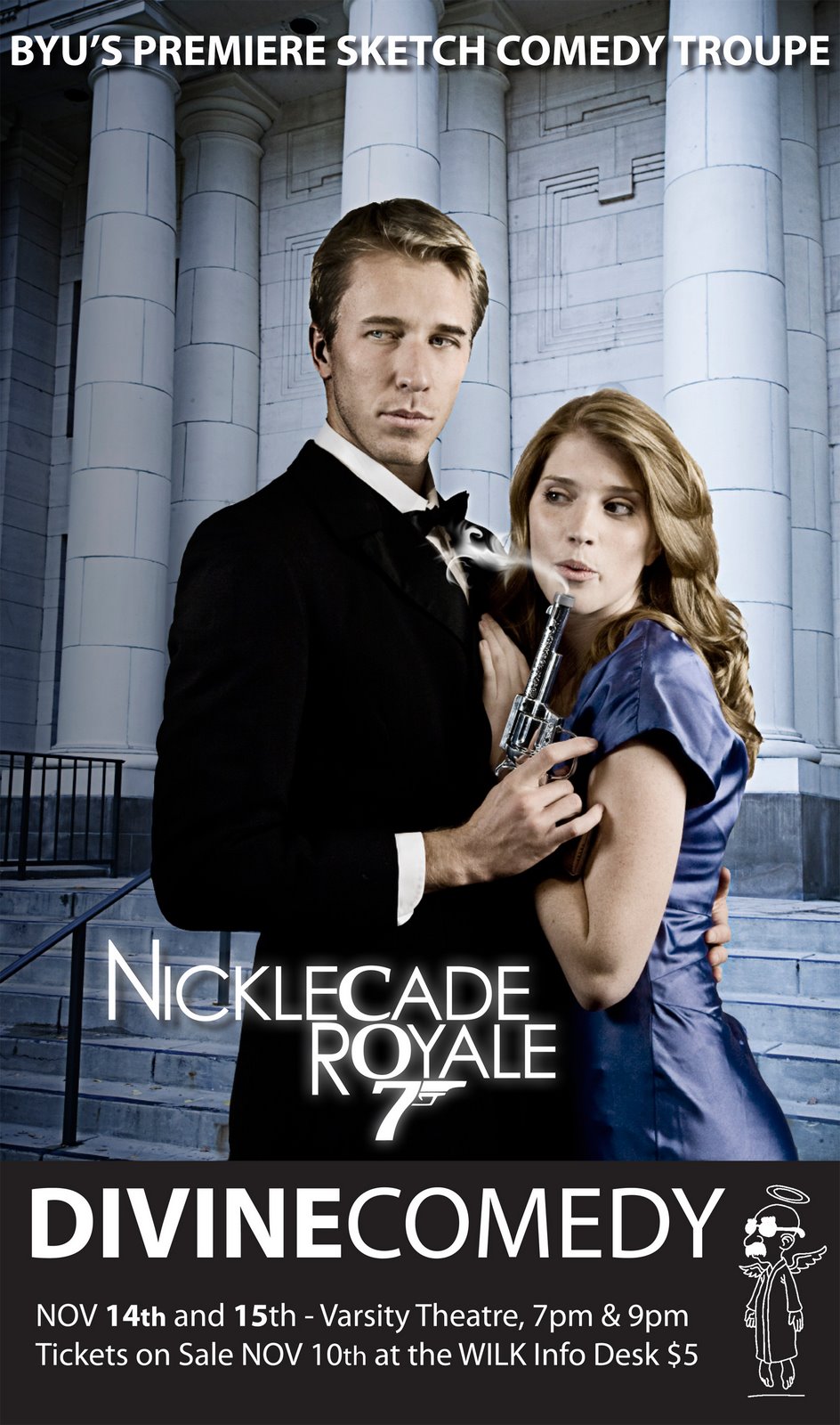 [Bond+Poster+final2.jpg]