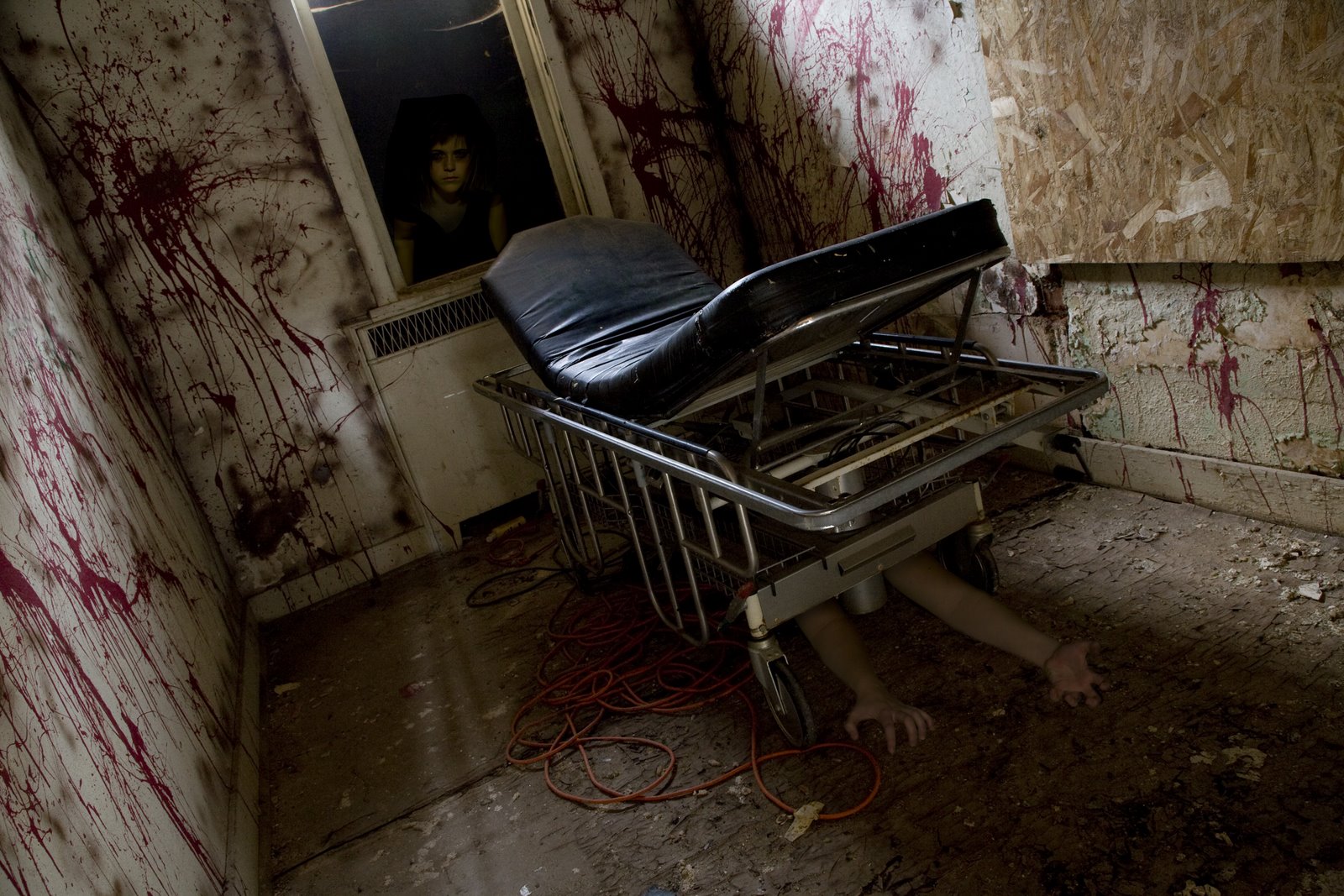 [Nicks+Photo+illustration.jpg]