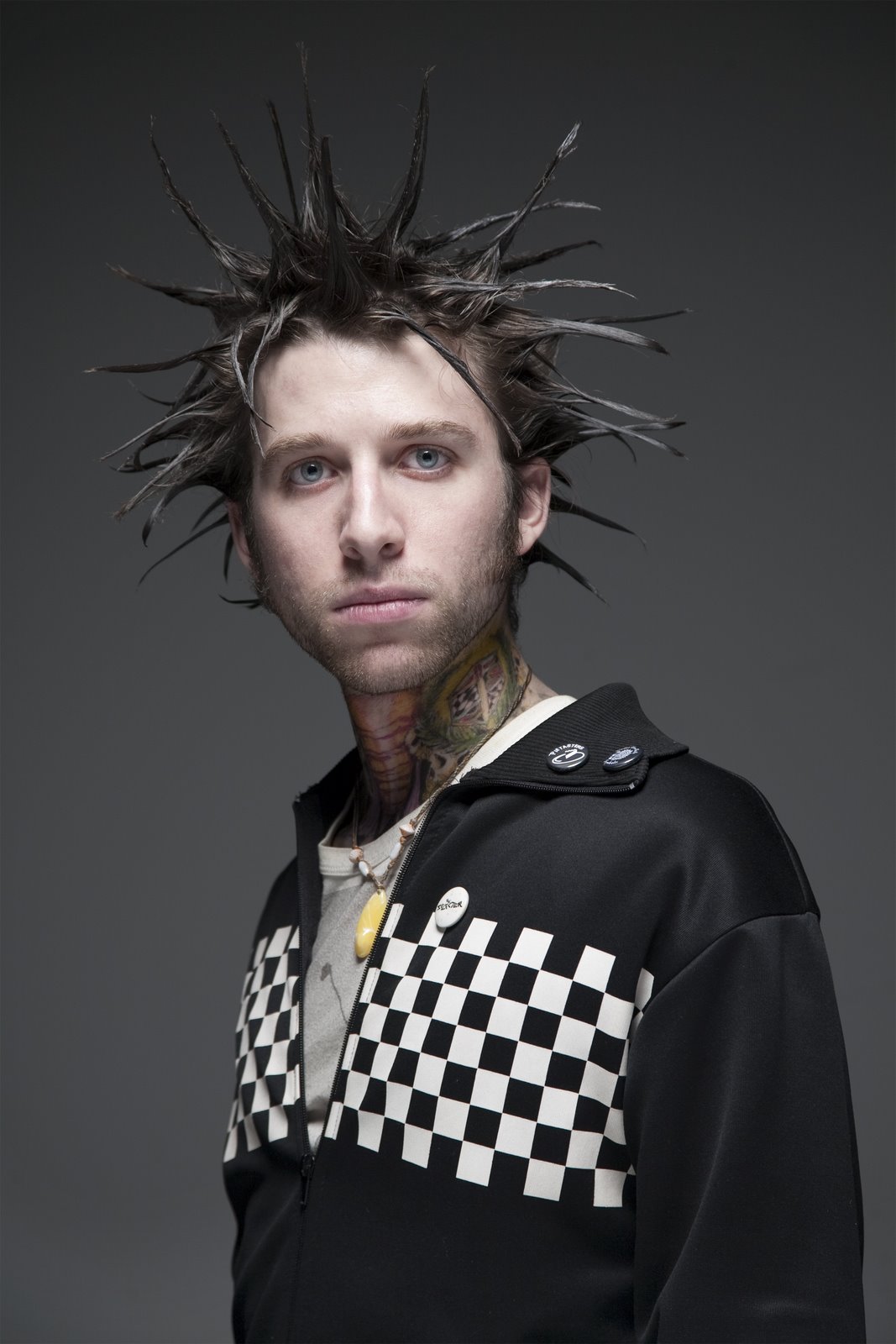 [Nicks+Punk+Self+Portrait.jpg]