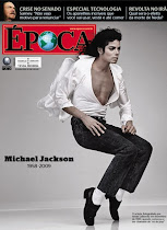 REVISTA MICHAEL