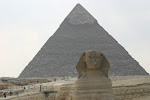 Giza