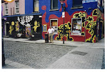 Dublin (Ireland)