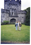 Kilkenny (Ireland)