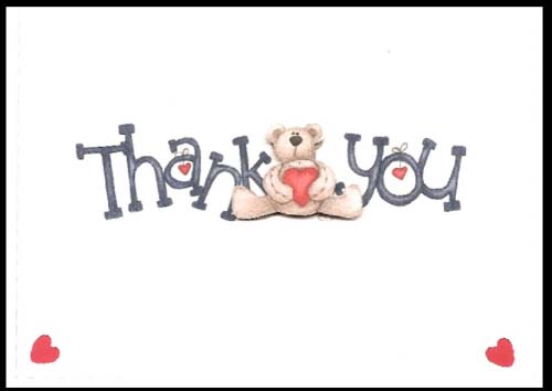 Thank you to thank you images. Thank you to