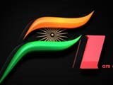 Force India