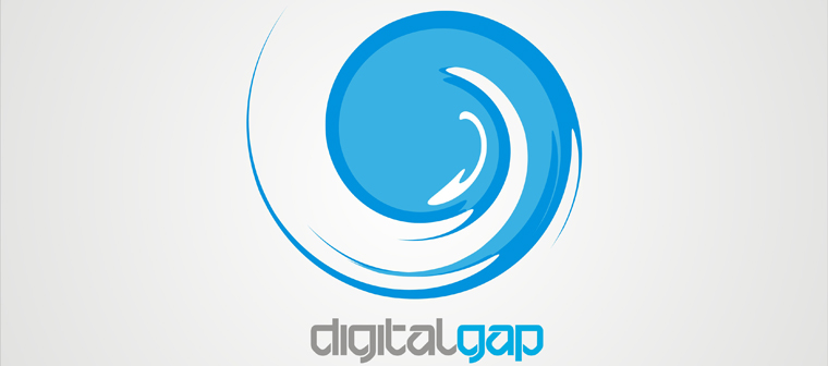 Digital Gap