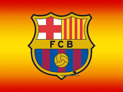 barcelona fc. arcelona fc wallpaper. real