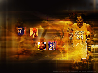 kobe bryant and lebron james wallpaper. kobe bryant and lebron james