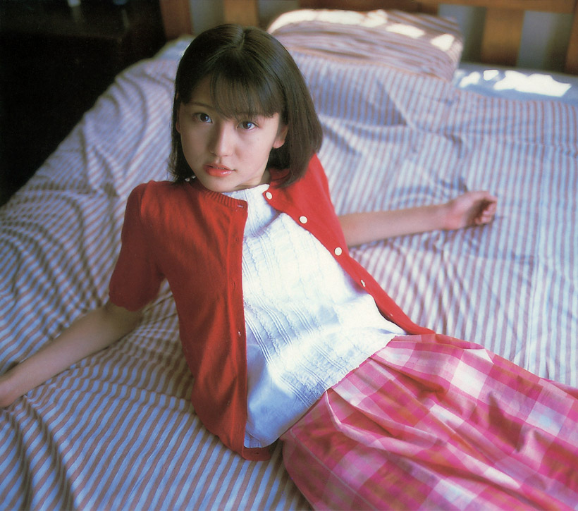 masami nagasawa bikini all celebrity picture masami nagasawa masami nagasawa bikini all celebrity picture masami nagasawa