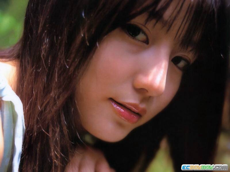 masami nagasawa bikini all celebrity picture masami nagasawa masami nagasawa bikini all celebrity picture masami nagasawa