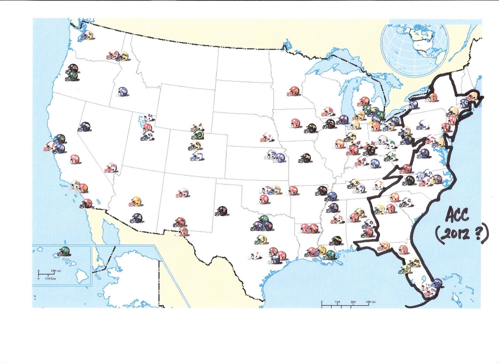 departing from my usual posts about transportation issues in dc tonight i d like to talk about another subject near and dear to my heart college football departing from my usual posts about transportation issues in dc tonight i d like to talk about another subject near and dear to my heart college football
