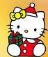 [kitty_natal.jpg]