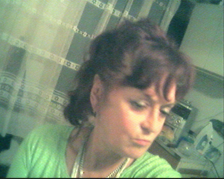 Razne slike