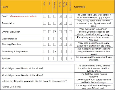 Non A G Coursework Kursovoe Proektirovanie Vychislitelnye