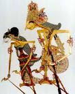 Wayang