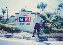 OWNER OF MECTEN MEDIA